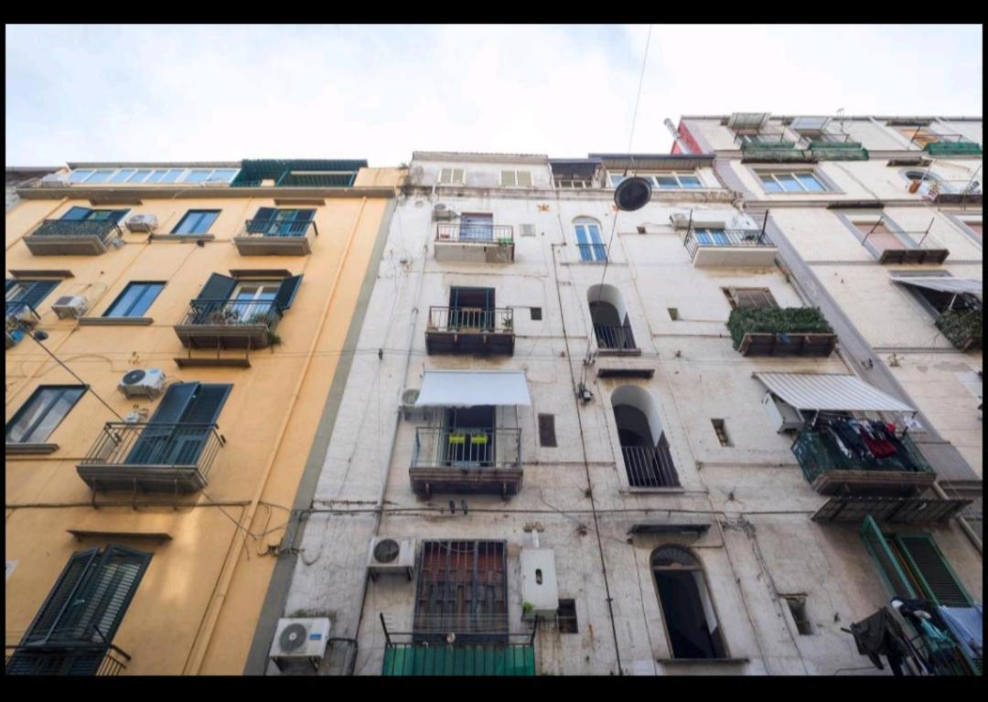 Flower Power Apartamento